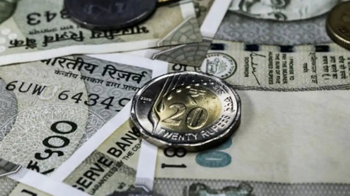 Small, Low-Risk Businesses Will Get GST Registration Approval Within 3 Days - Details GST Council Meet