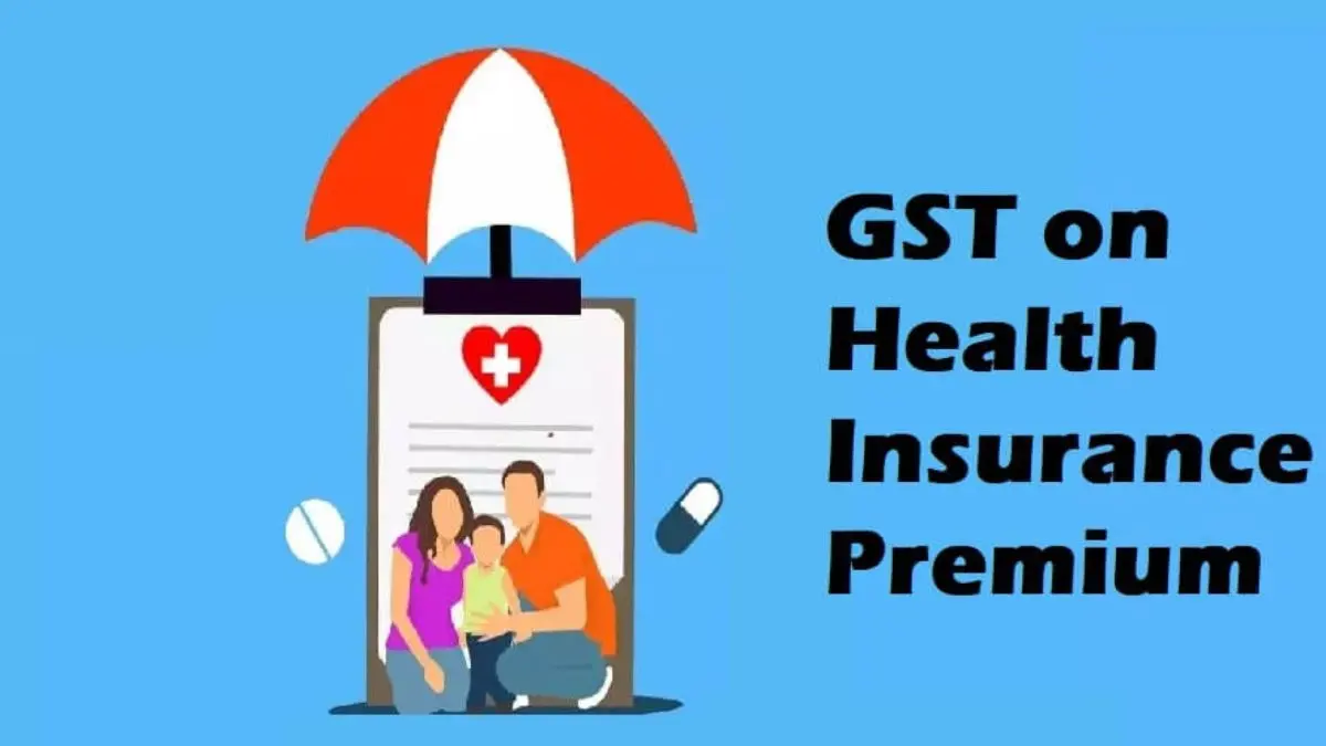 GST Reforms: How Much Will Your Health Insurance Premiums Drop Starting Today? GST On Health Insurance