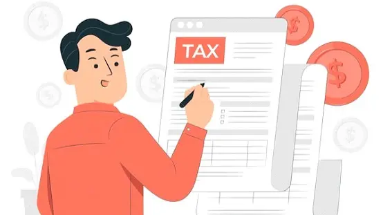 GST Relief on Health Insurance Premiums: What You Need to Know?