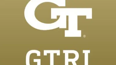 Govt's policy flip-flops on restricting imports of laptops: GTRI GTRI