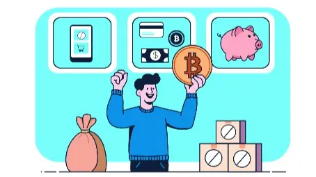 Guide on How to Buy Modafinil with Bitcoin and Save Money in 2025 Guide on How to Buy Modafinil with Bitcoin and Save Money in 2025