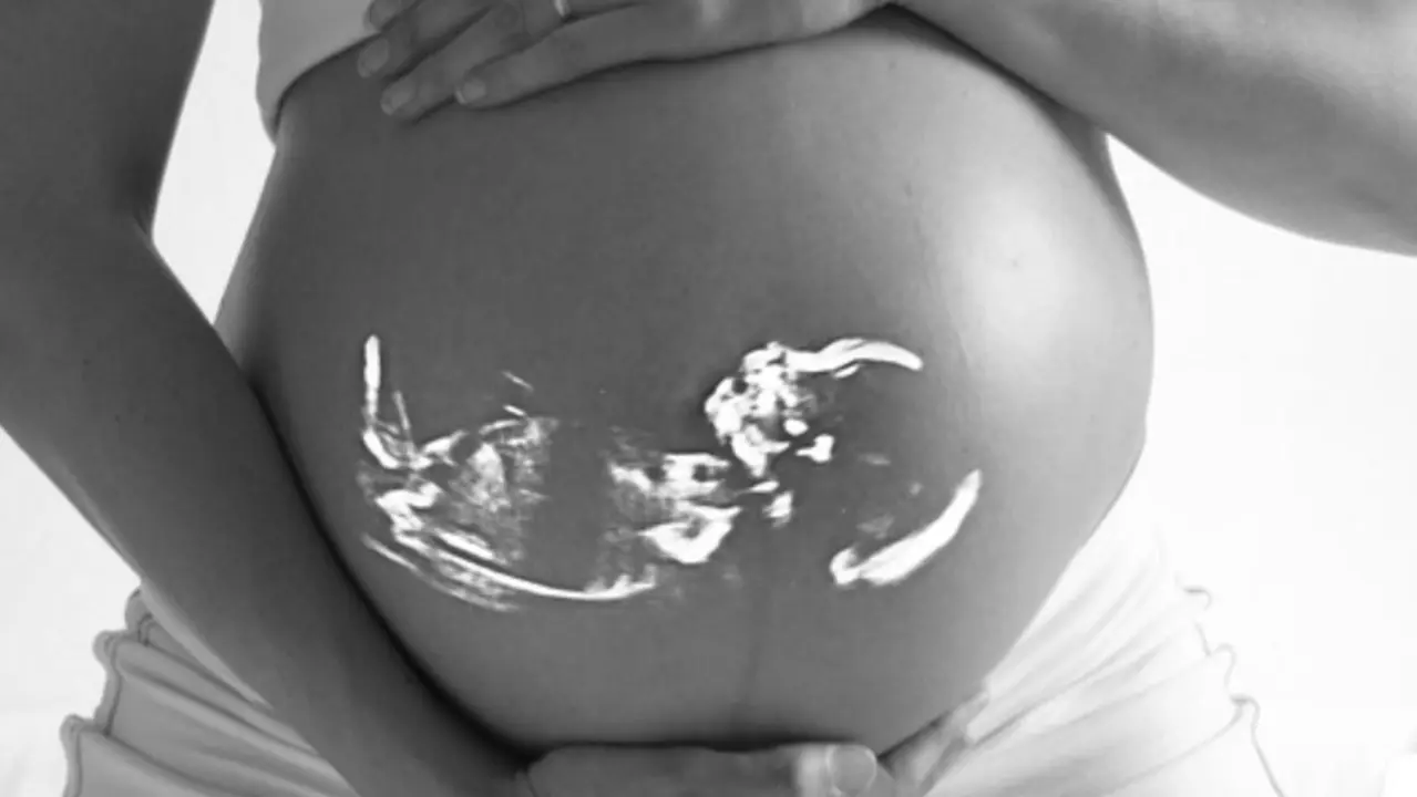 Gujarat Horror: Pregnant Teen Aborts Baby, Throws Foetus Near Drain