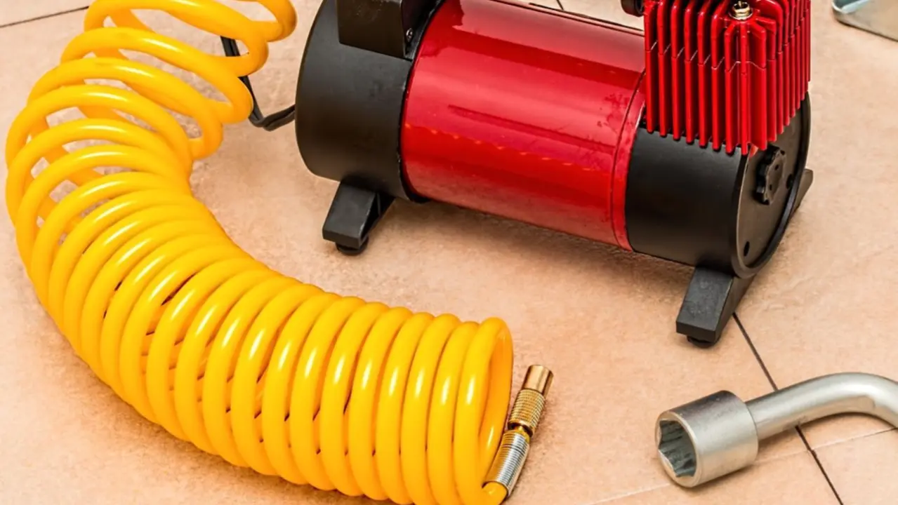 Gujarat Man Shoves Compressor Pipe in Cousin's Private Parts, He Dies