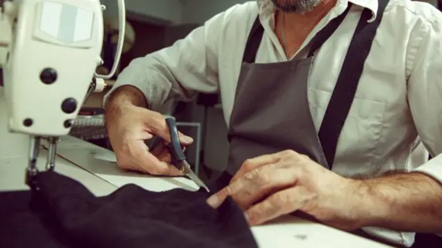 Gujarat Tailor Stunned by ₹86 Lakh Power Bill. Here's What Happened Next Gujarat Tailor Stunned by ₹86 Lakh Power Bill. Here's What Happened Next