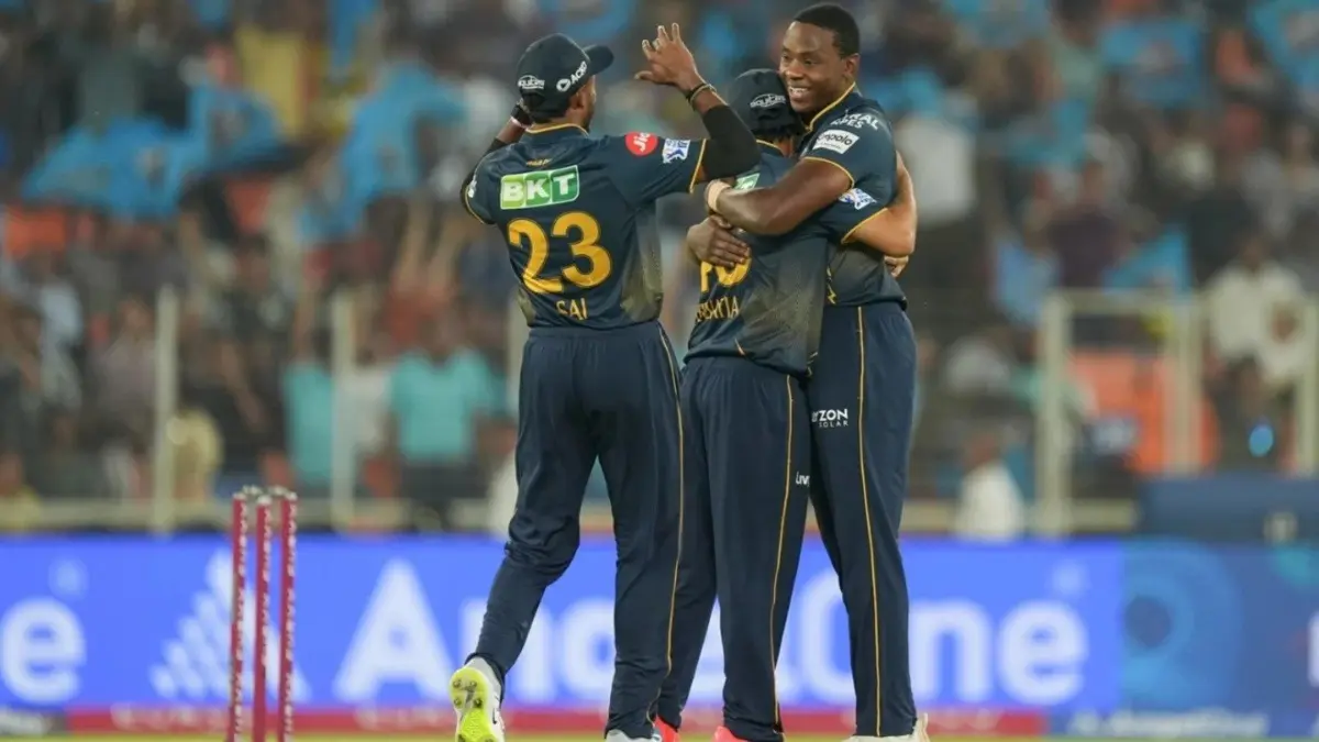 Gujarat Titans star player will be available for South Africa at the WTC 2023-2025 Final