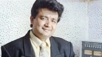 Gulshan Kumar