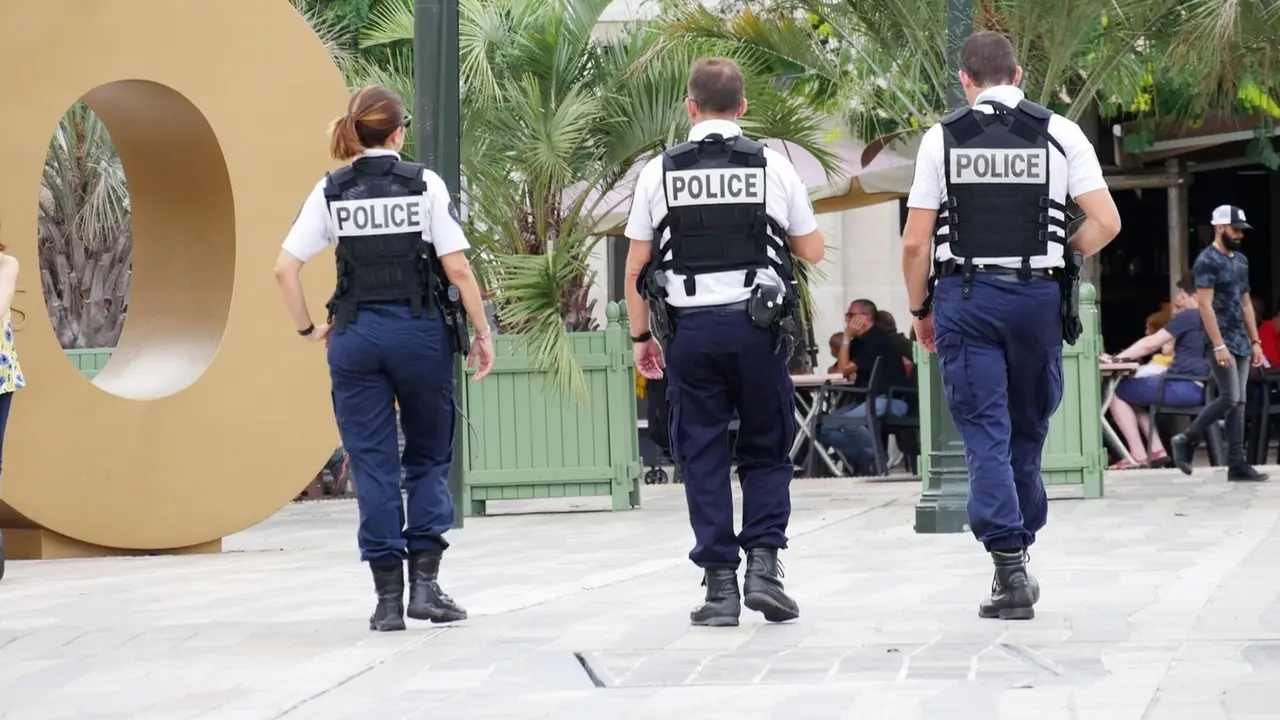 gunmen attack nigeria catholic school More than 300 children 12 teachers kidnaped