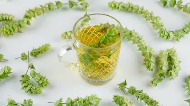 Description of the pic