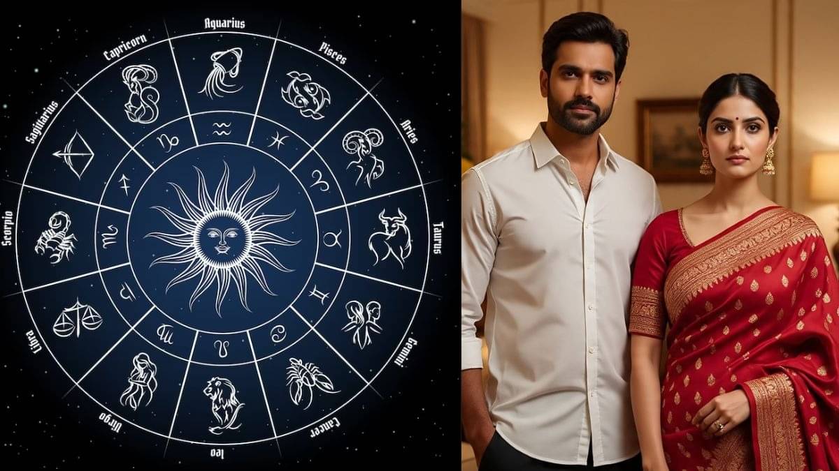 guru gochar 2025 on Diwali Jupiter transit will bring good news and prosperity to life aries gemini tauras