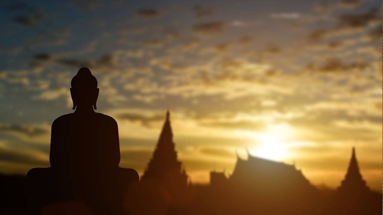 Guru Purnima