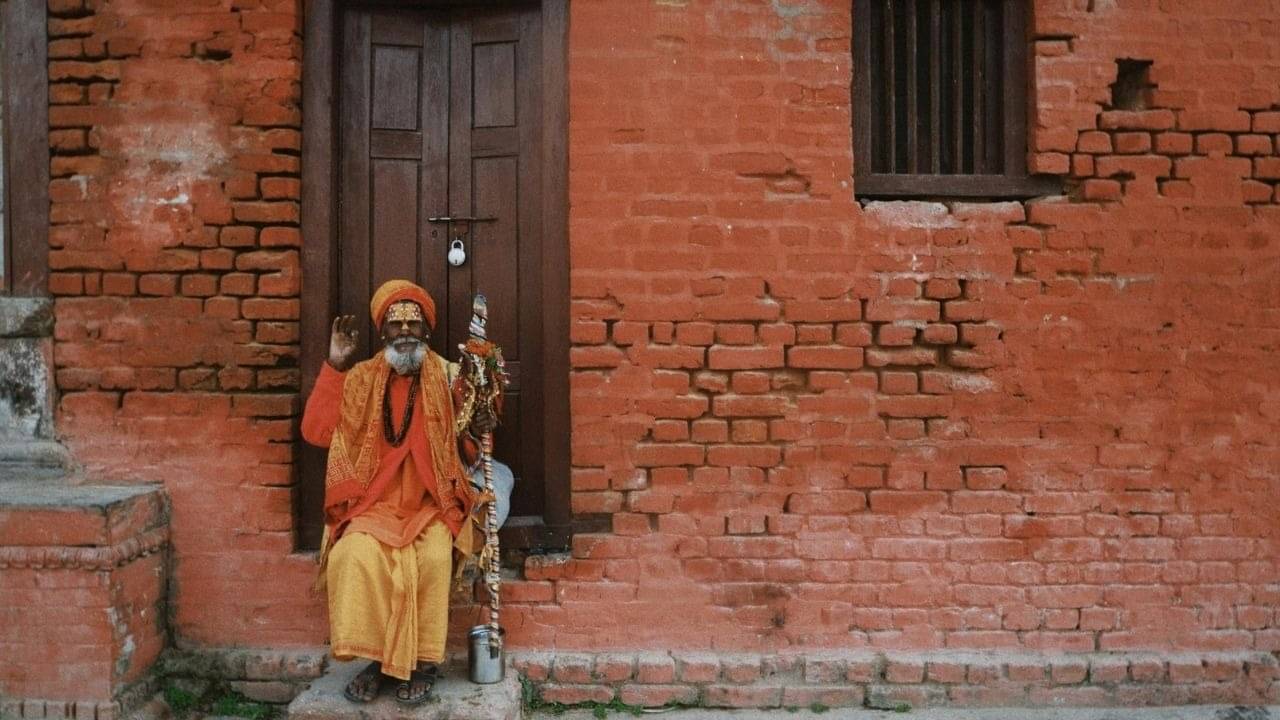 Description of the pic