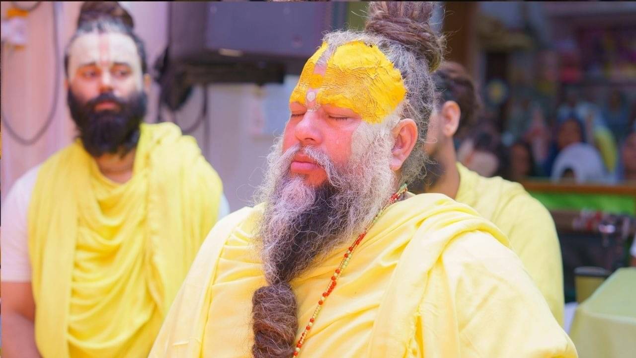 Description of the pic