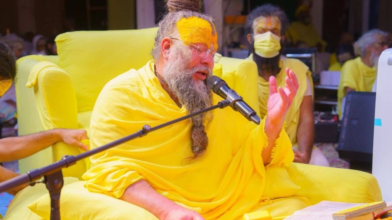 Description of the pic