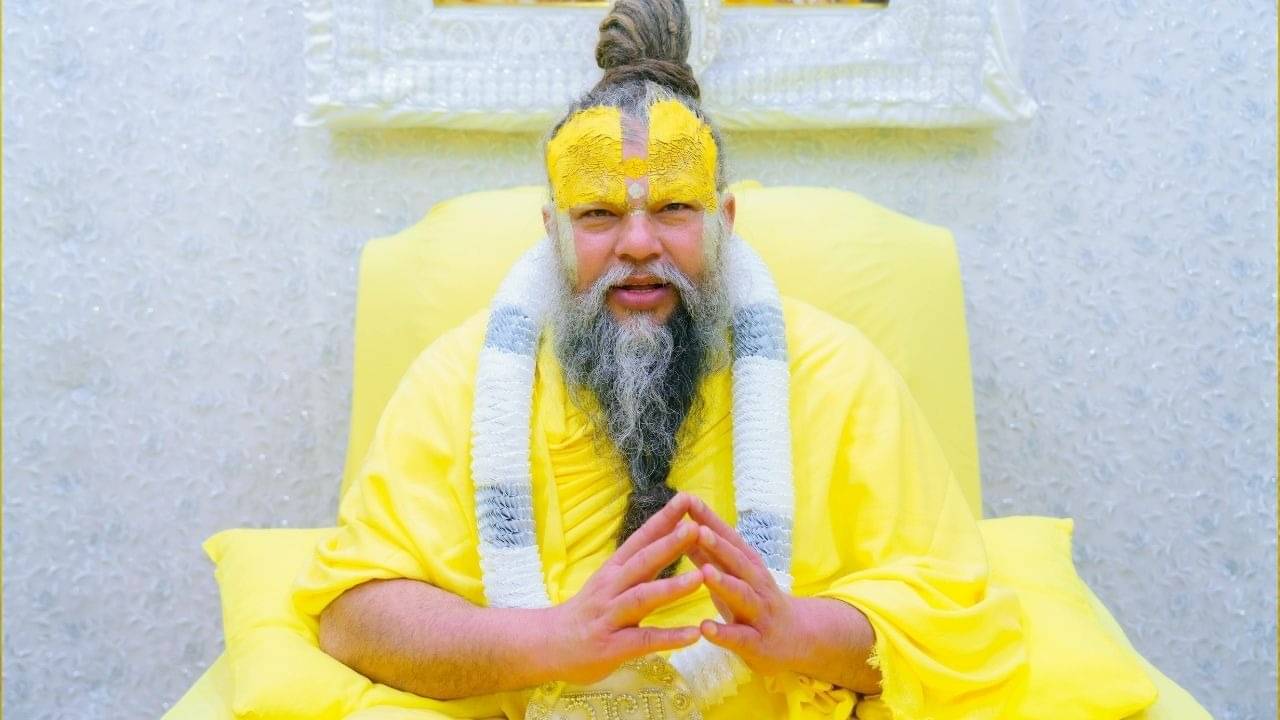 Description of the pic