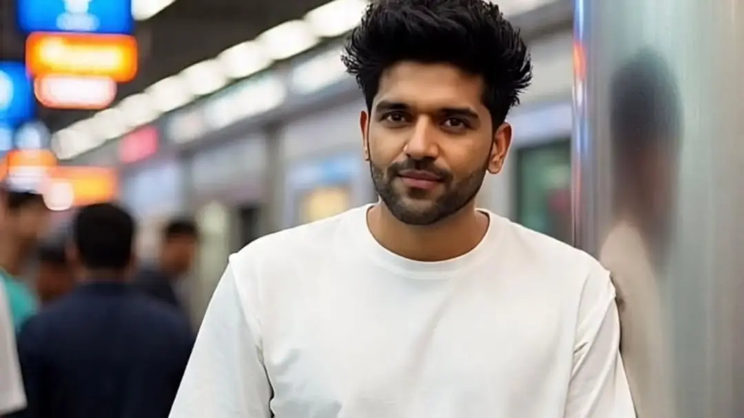 Description of the pic