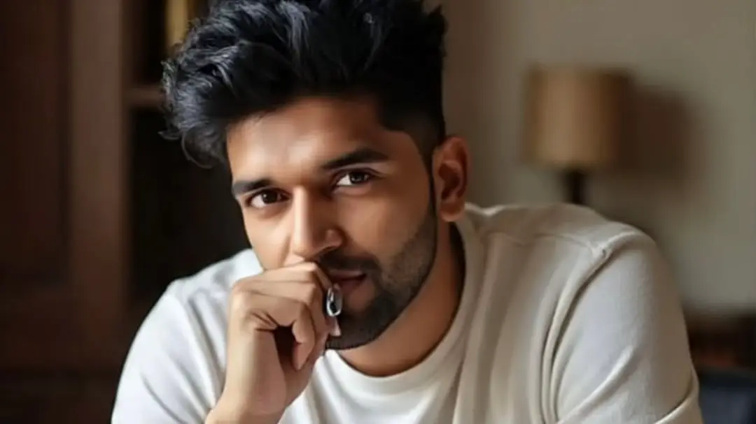 Description of the pic