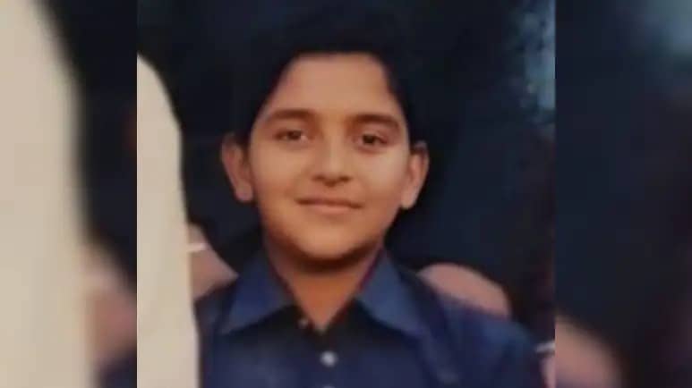 Description of the pic