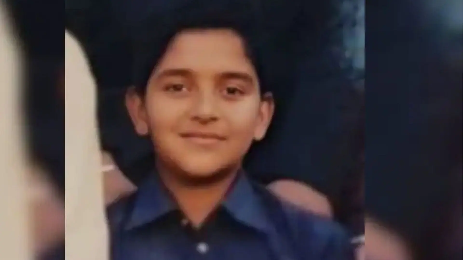 guru Randhawa used to sing in weddings now net worth of 50 crores this song made him star