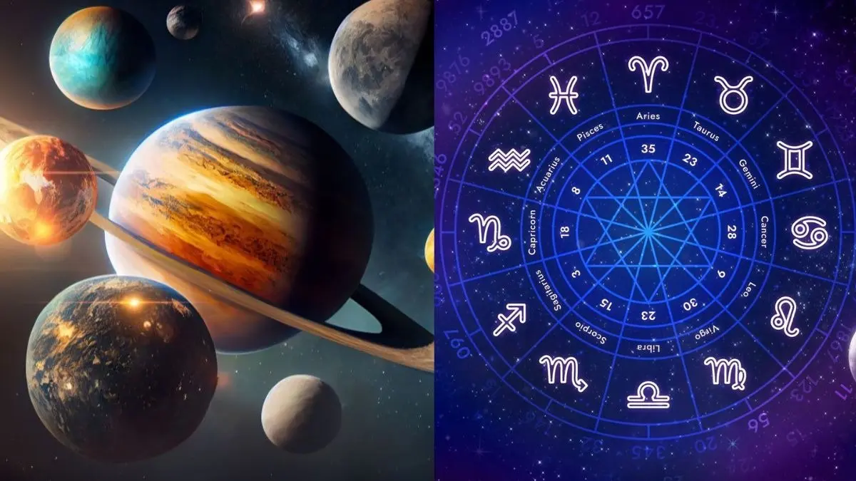 navpancham rajyog 2025 shukra varun will make these zodiac signs lucky and solves money problem also brings wealth and prosperity to life astrology tips