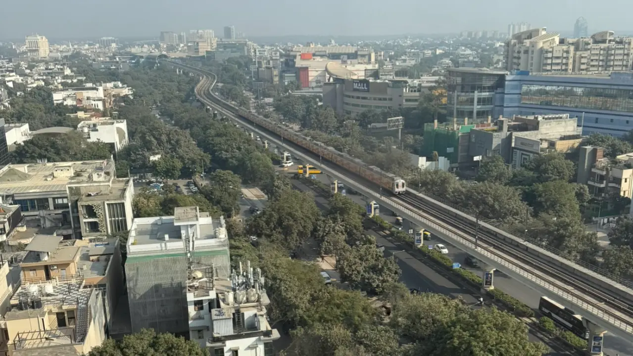 Gurugram and Faridabad Land Circle Rates Increases, Registration Costs to Rise Starting Today Gurugram and Faridabad Land Circle Rates Increased