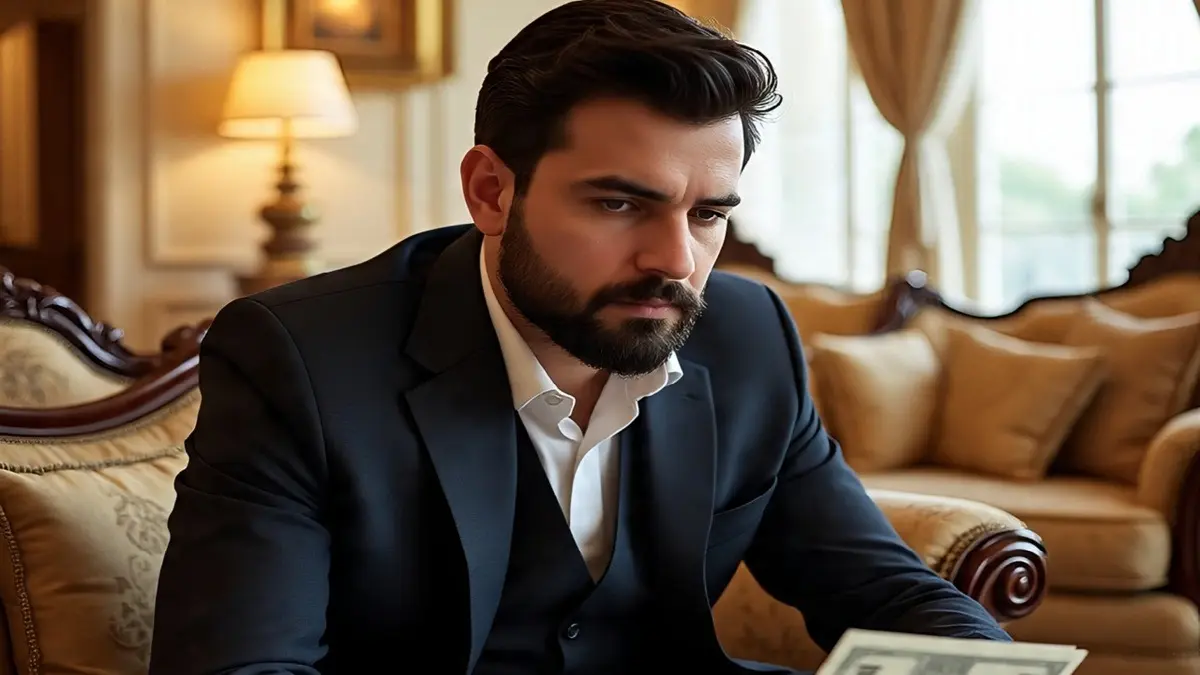 gurugram-lavish-lifestyle-imaginative-pic