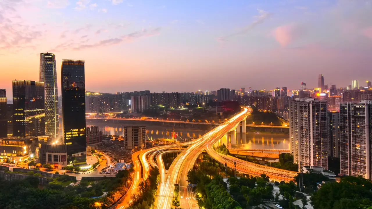 Gurugram Metro Expansion Project