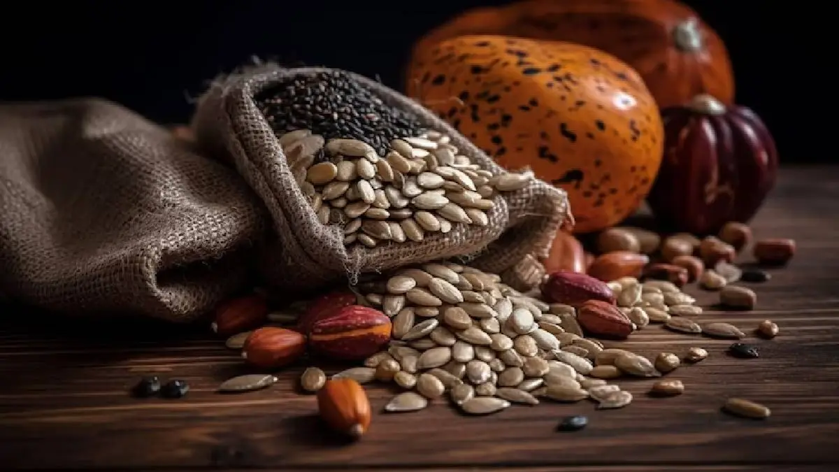 Description of the pic