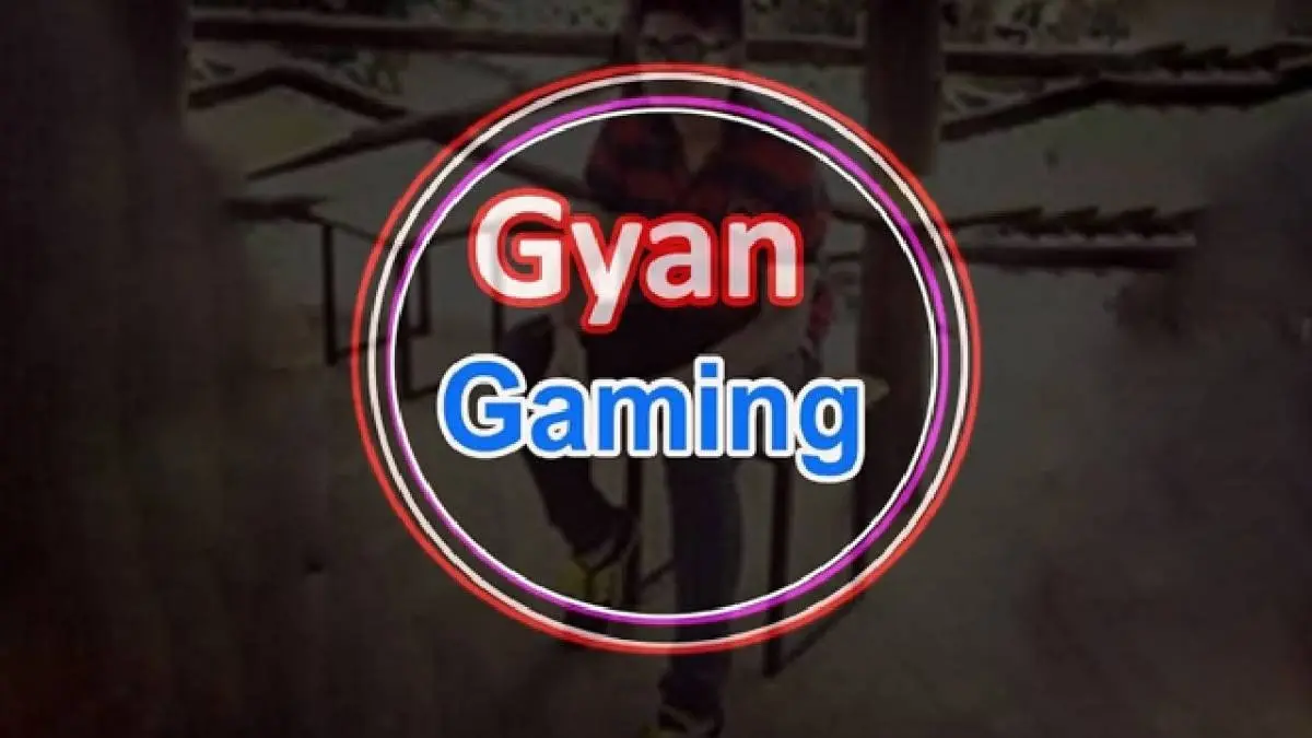 Gyan Gaming