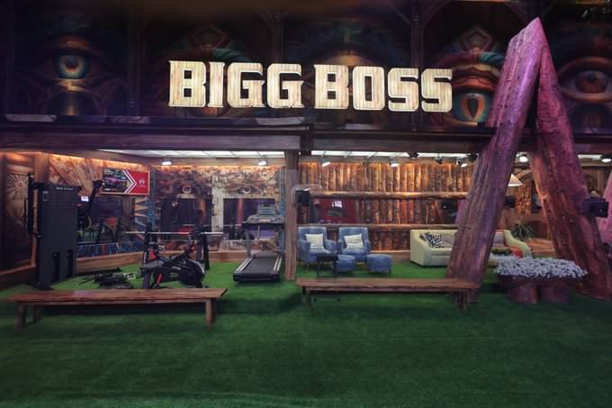 Description of the pic