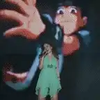 ‘The Best Concert Ever’: Sunidhi Chauhan slays at IIT Roorkee’s Thomso Fest with Ben 10 ‘The Best Concert Ever’: Sunidhi Chauhan slays at IIT Roorkee’s Thomso Fest with Ben 10