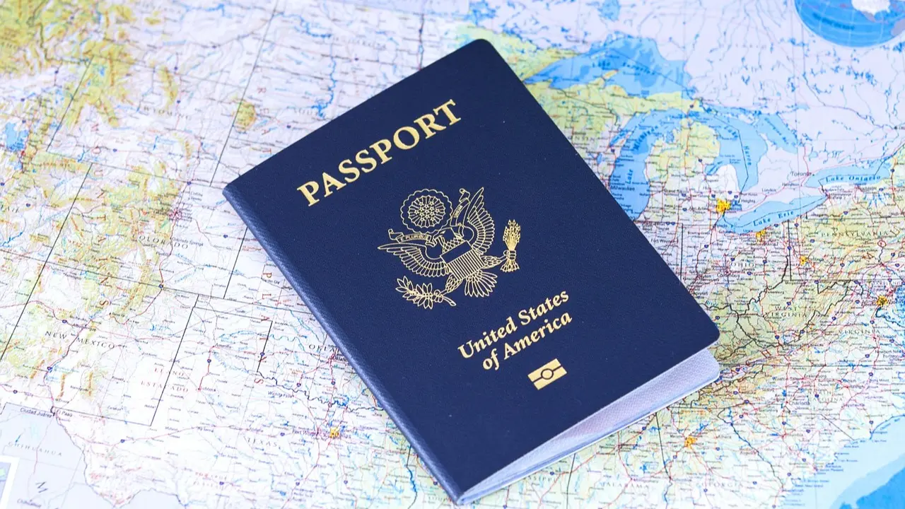 USCIS to Delete Old H-1B Applications Starting March 20; Here’s What That Means for You H-1B visa applications will be deleted starting March 20, 2025.