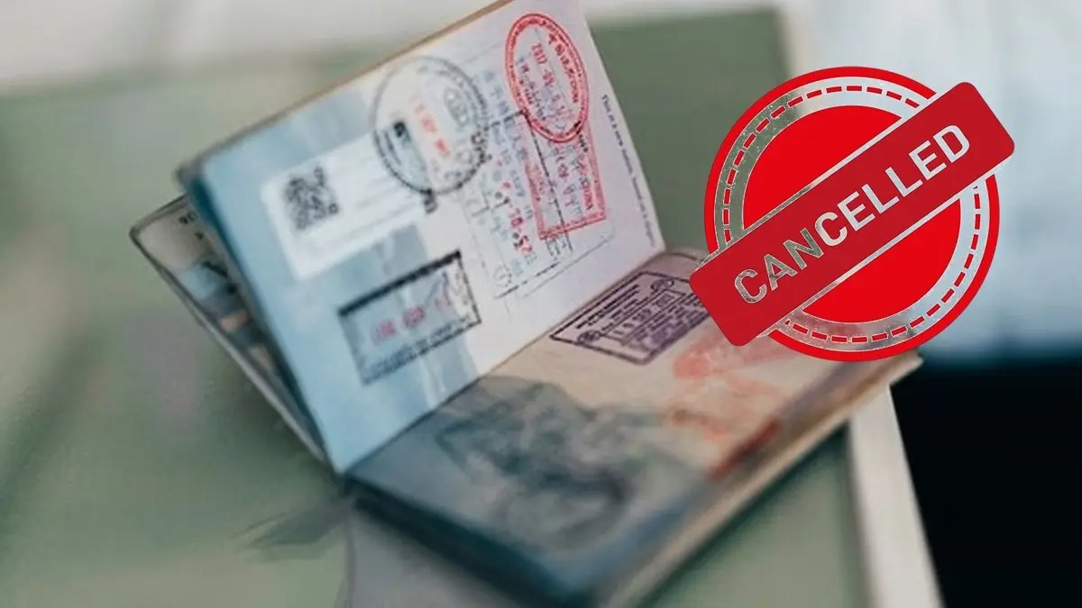 H-1B Visa Crisis Deepens: Appointments Pushed To October 2026 Amid Mass Cancellations