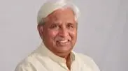 H. K. Patil