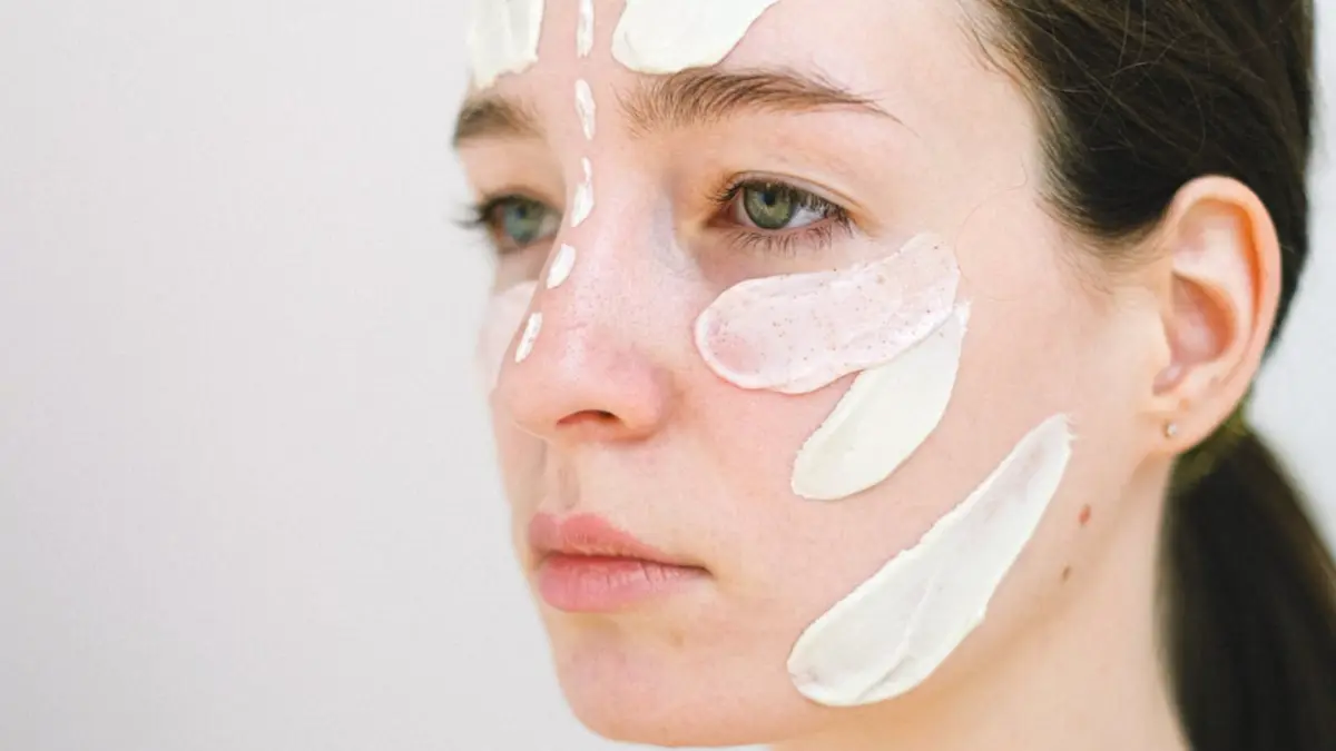 Habits That Are Making You Age Faster.