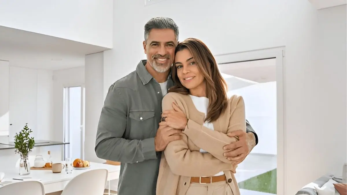 habits that will make you fit while you are ageing