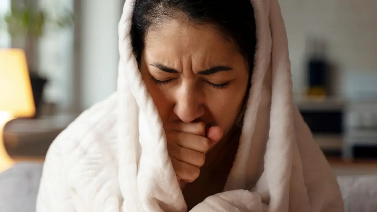 habits you should follow to boost immunity if you fall sick and for good lifestyle