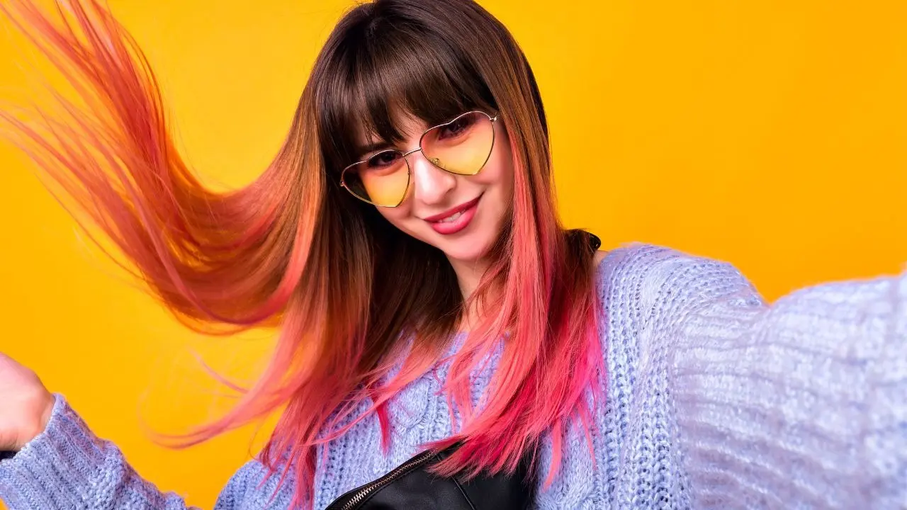 5 Essential Tips To Take Care of Colour-Treated Hair During Monsoon That Would Ensure Strong And Vibrant Tresses Hair Care for Coloured Hair