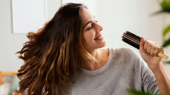 Description of the pic