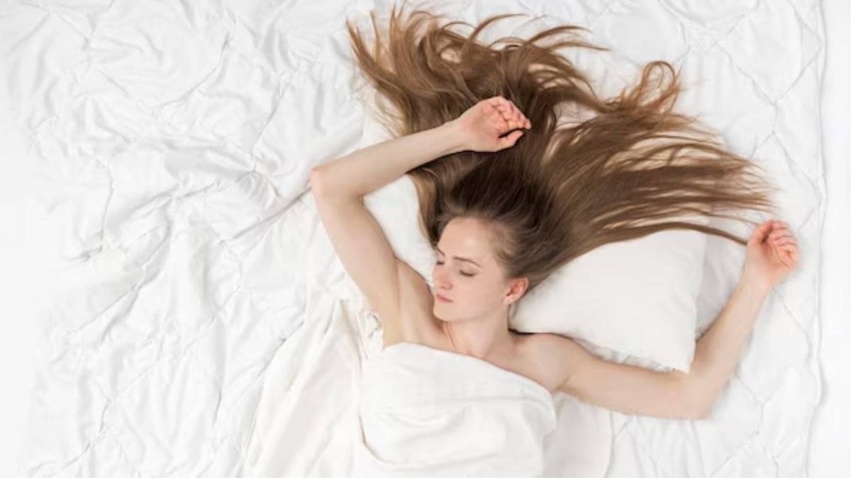 Description of the pic