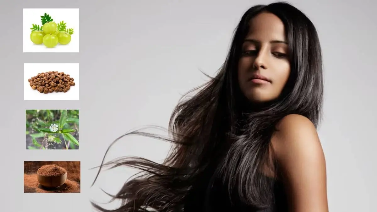 hair care tips in hindi