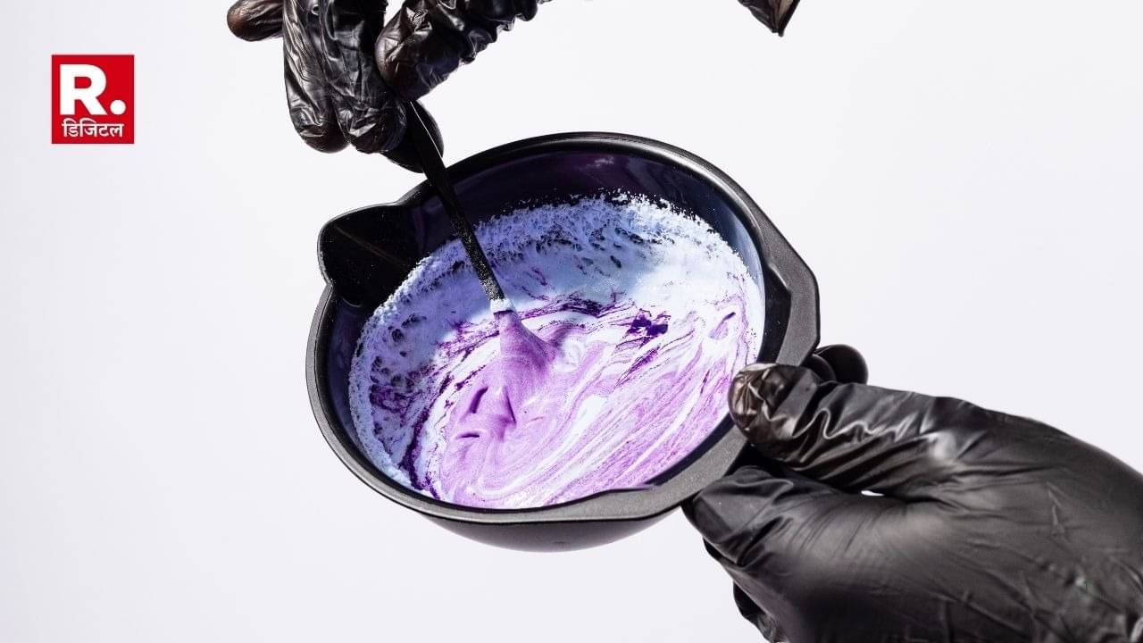 Description of the pic