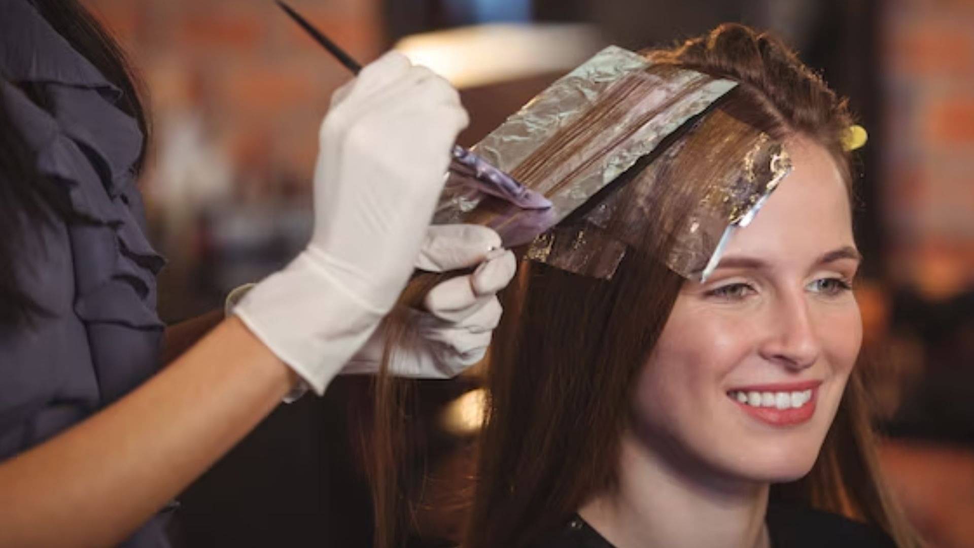 Description of the pic