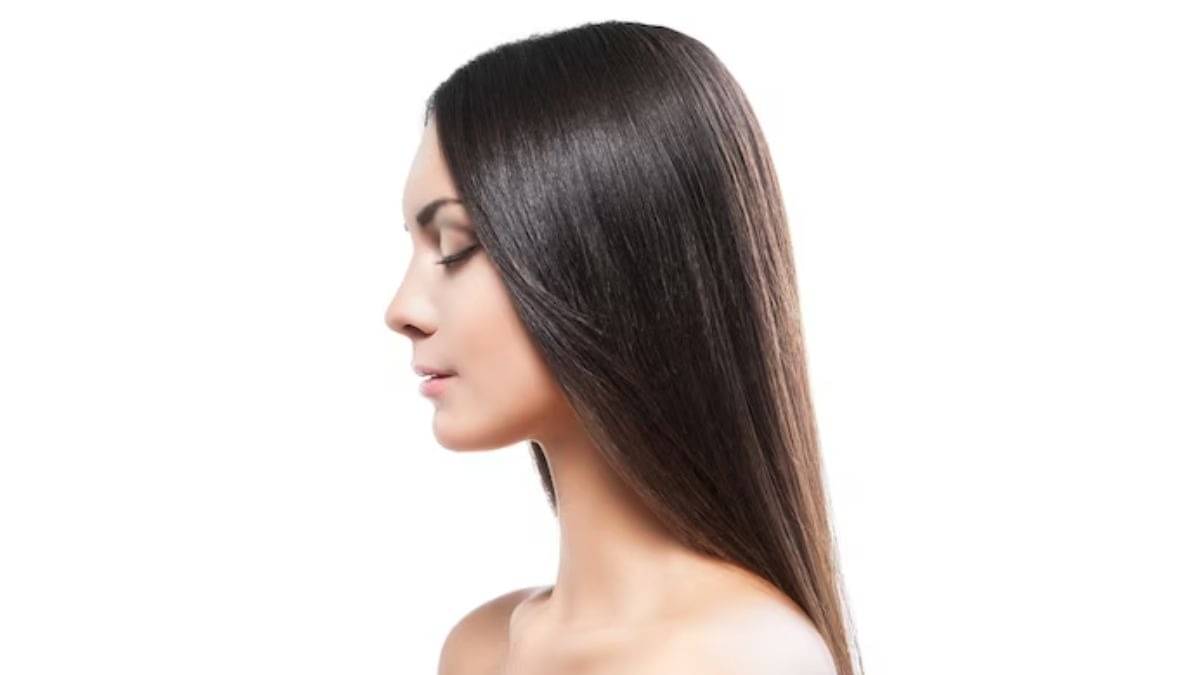Hair growth remedy