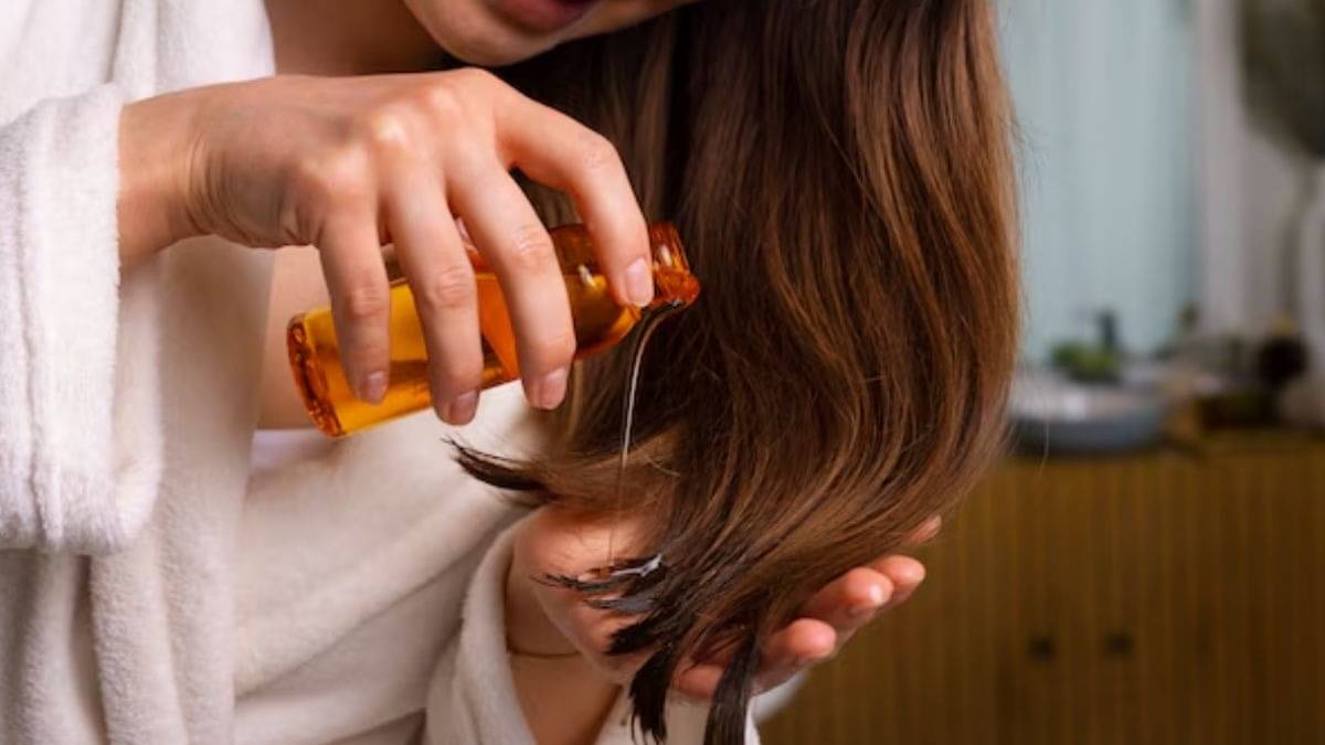 Description of the pic