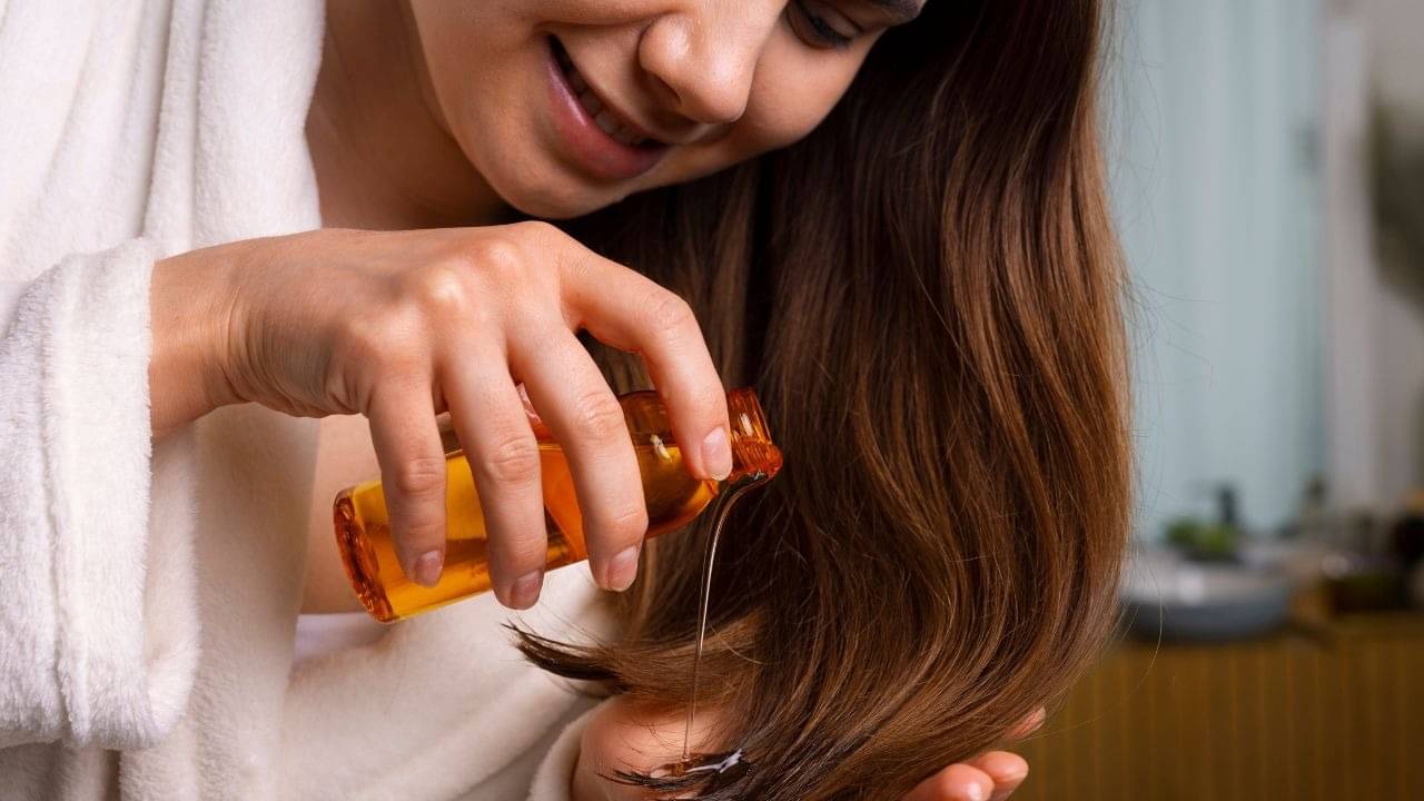 Description of the pic