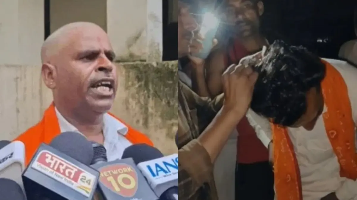 hair-raising-mukutmani-kathavachak