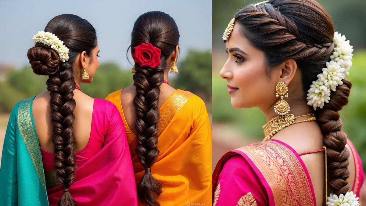 Description of the pic