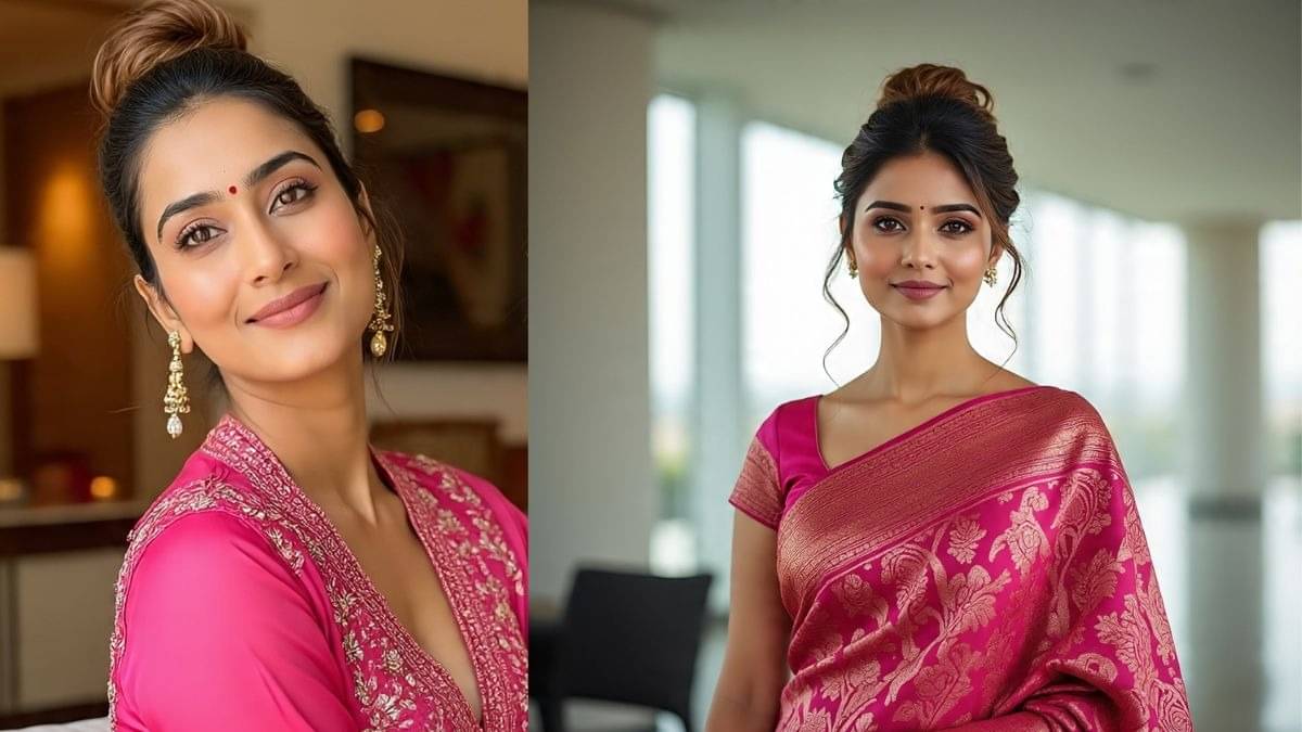 Description of the pic