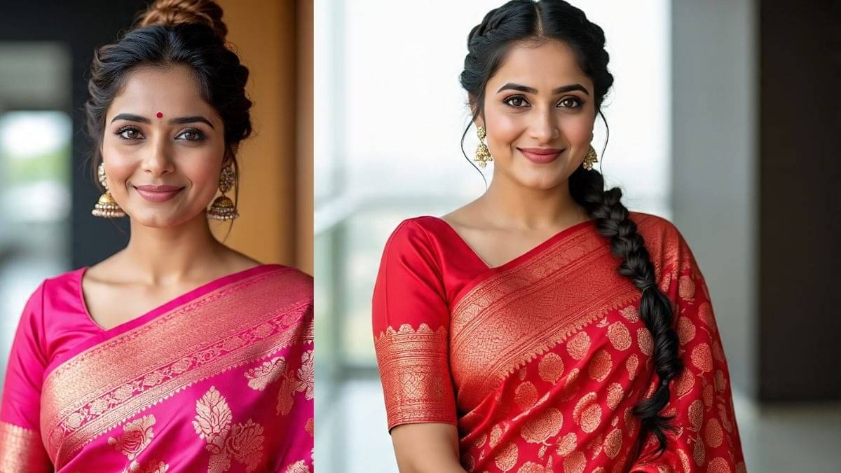 Description of the pic