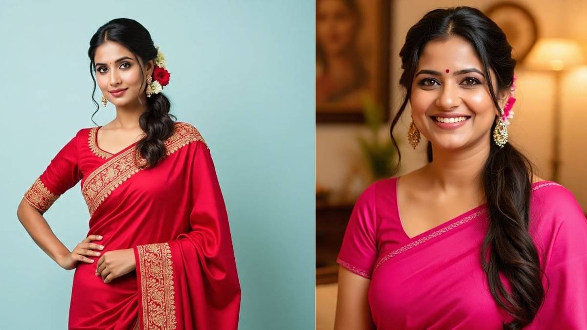 Description of the pic